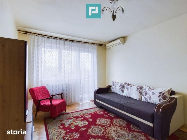 Apartament 2 camere Podgoria