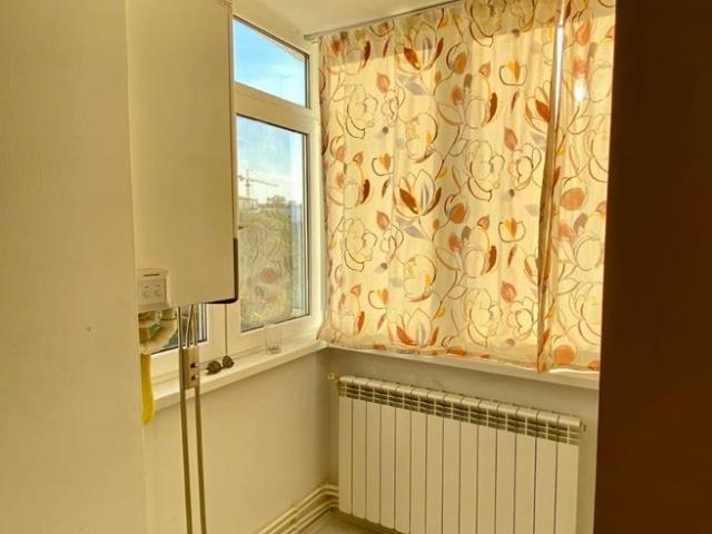Apartament 2 camere | podgoriilor | lidl
