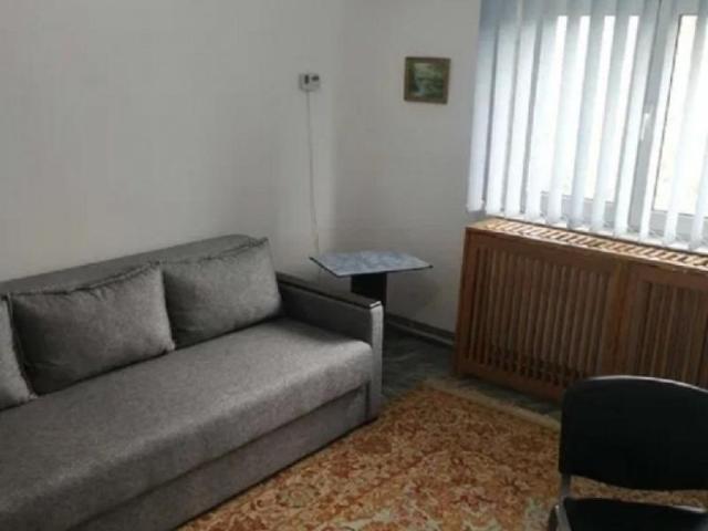 Apartament 2 camere Podu de Fier