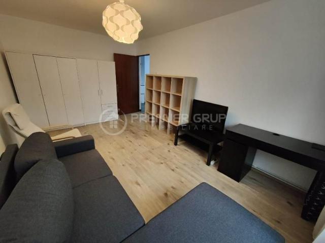 Apartament 2 camere, Podu de Fier, 55mp