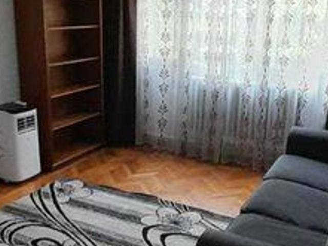 Apartament 2 Camere – Podu Roș Bd. Socola, Iași