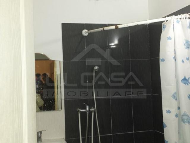 Apartament 2 camere Podu Ros cu Ct