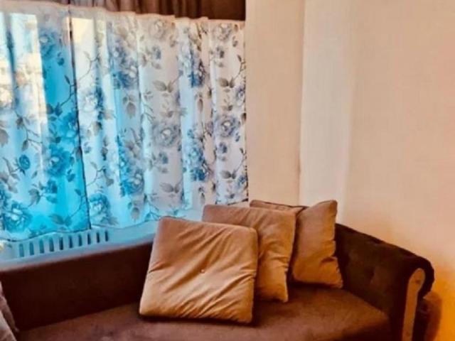 Apartament 2 camere Podu Ros Palas Mall