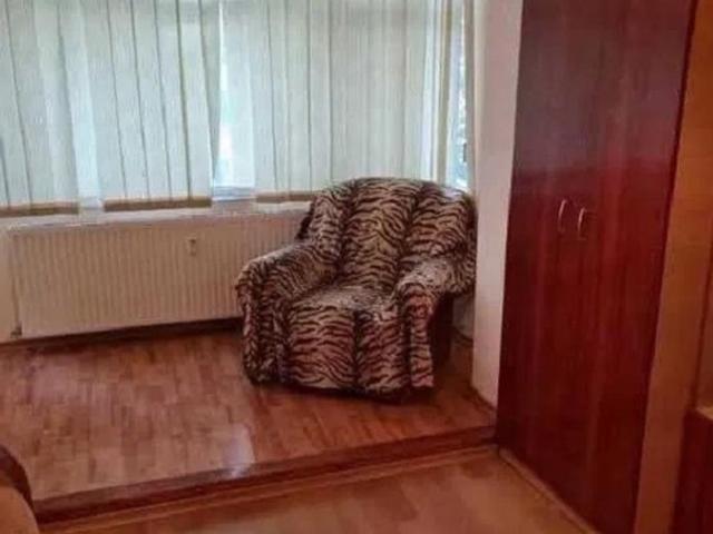 Apartament 2 camere Podu Ros
