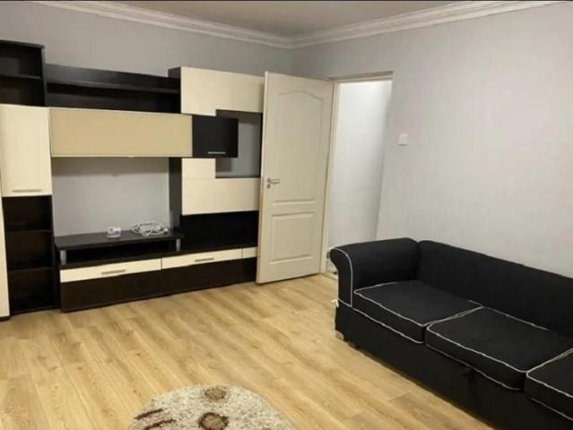 Apartament 2 camere Podu Ros