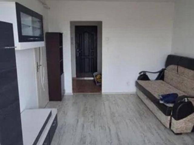 Apartament 2 camere Podu Ros