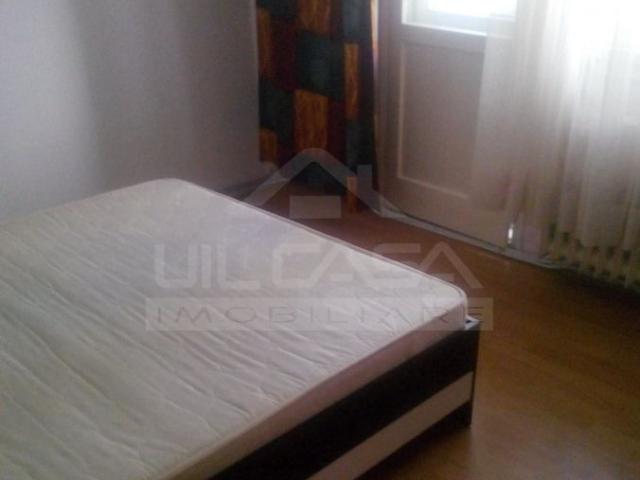 Apartament 2 camere, Podu Ros