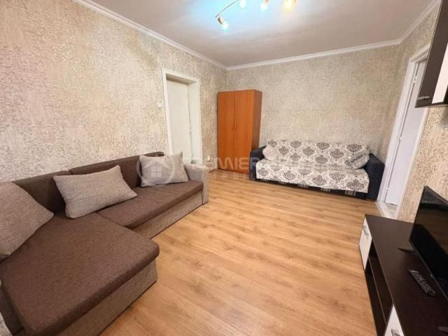 Apartament 2 camere, Podu Ros, 48mp