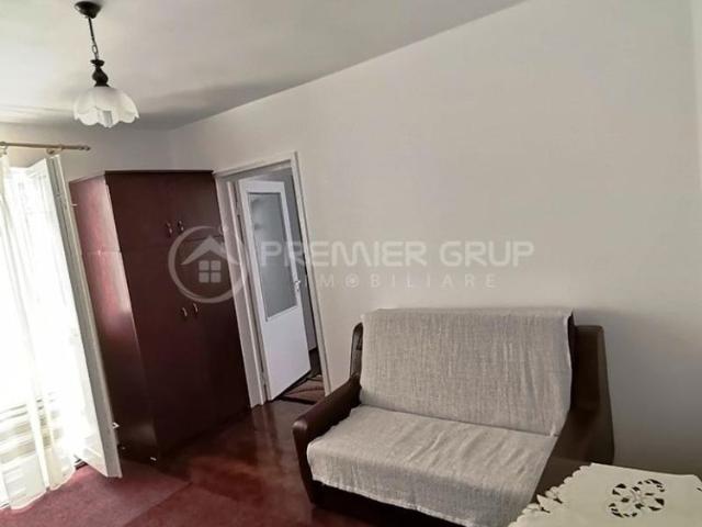 Apartament 2 camere, Podu Ros, 40mp