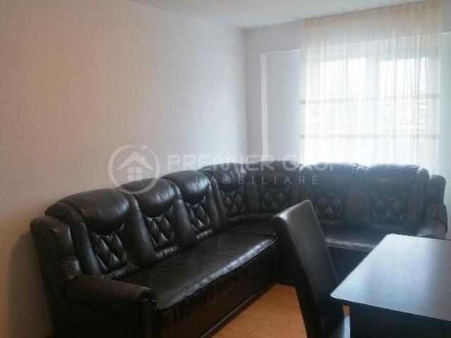 Apartament 2 camere, Podu Ros, 40mp