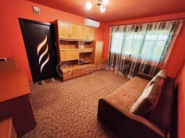 Apartament 2 camere, Podu Ros, 54mp