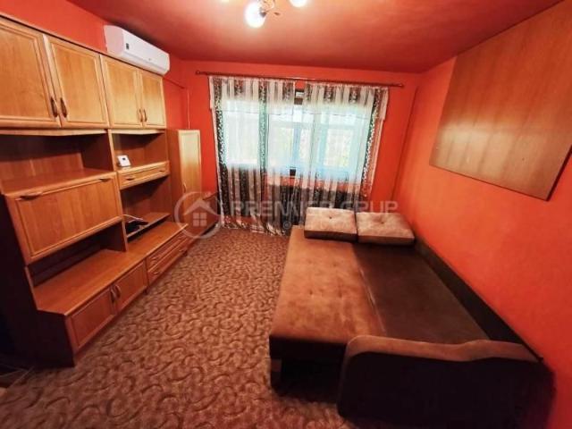Apartament 2 camere, Podu Ros, 54mp