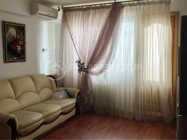 Apartament 2 camere, Podu Ros, 56mp