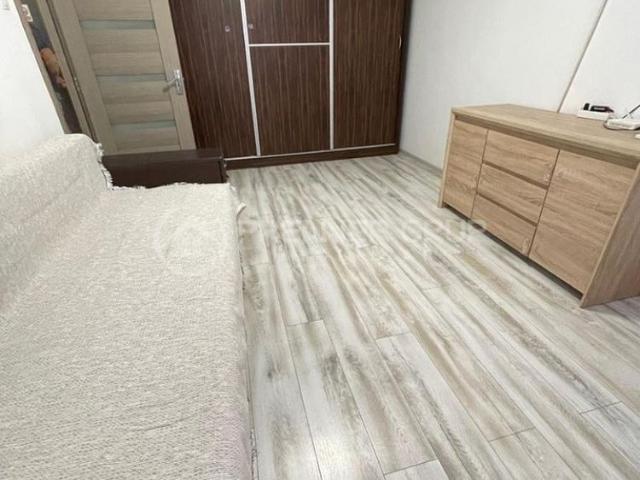 Apartament 2 camere, Podu Ros, 56mp