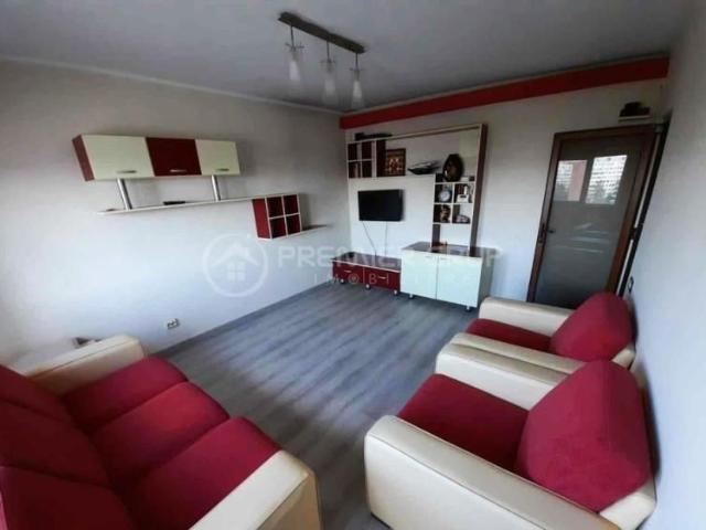 Apartament 2 camere, Podu Ros, 58mp