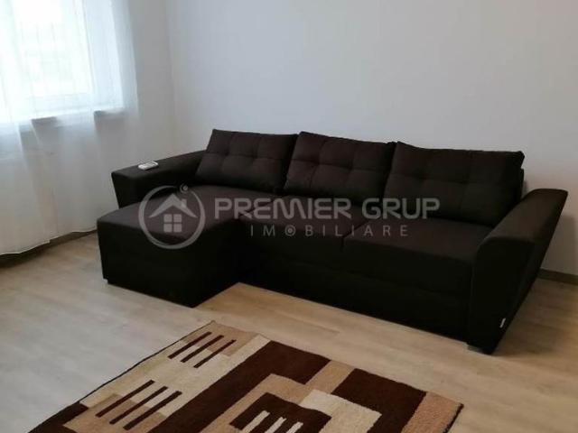 Apartament 2 camere, Podu Ros, 50mp