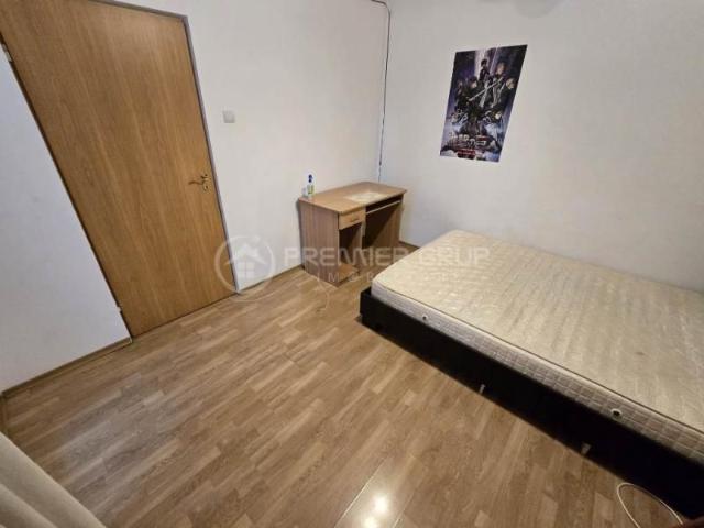Apartament 2 camere, Podu Ros, 50mp