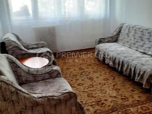 Apartament 2 camere, Podu Ros, 52mp