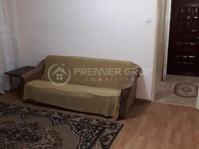 Apartament 2 camere, Podu Ros, 52mp