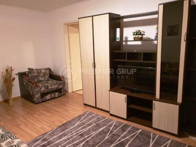 Apartament 2 camere, Podu Ros, 52mp