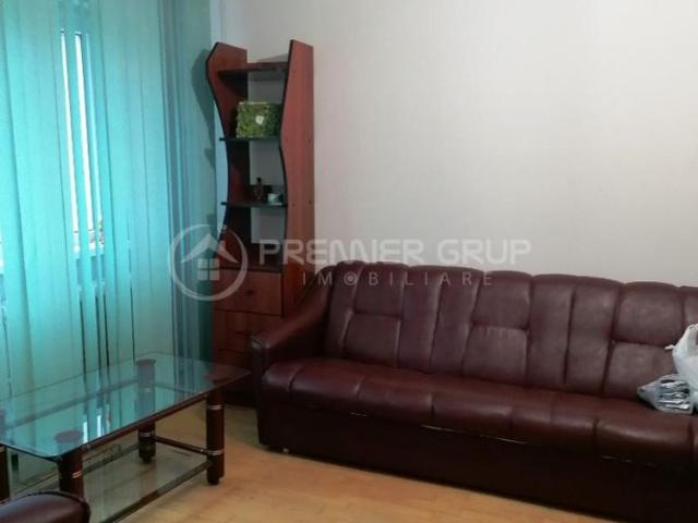 Apartament 2 camere, Podu Ros, 52mp