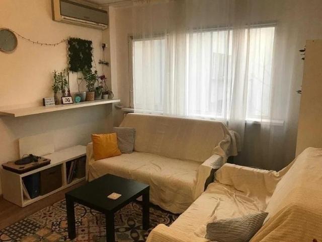 Apartament 2 camere Podu Ros