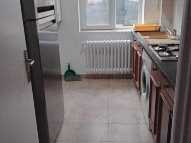 Apartament 2 Camere Podu Ros