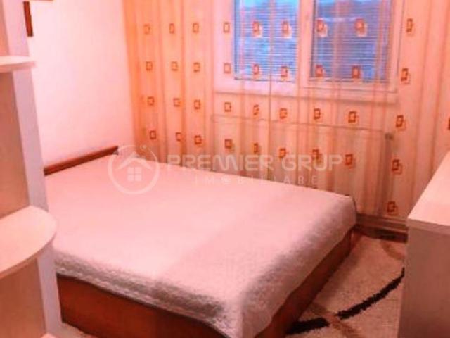 Apartament 2 camere, Podul de Fier, 45mp