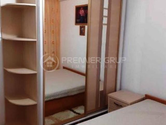 Apartament 2 camere, Podul de Fier, 45mp