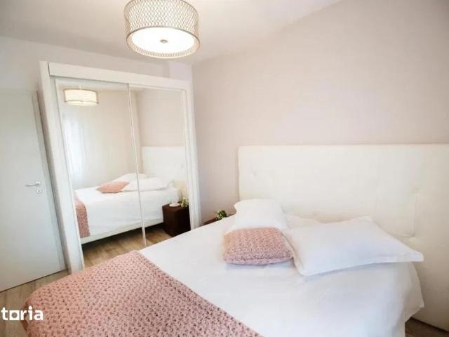 Apartament 2 camere PODUL DE FIER