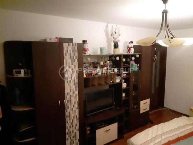 Apartament 2 camere, Podul de Fier, 55mp