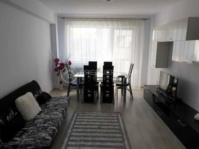 Apartament 2 camere, Podul de Fier, 55mp