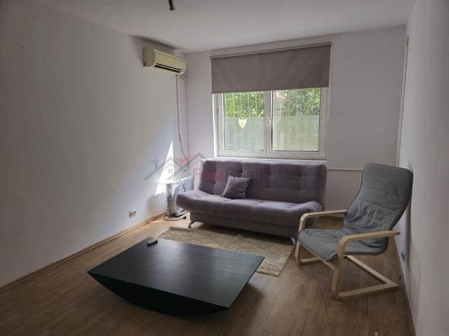 Apartament 2 camere, Polona. de inchiriat Polona, Bucuresti