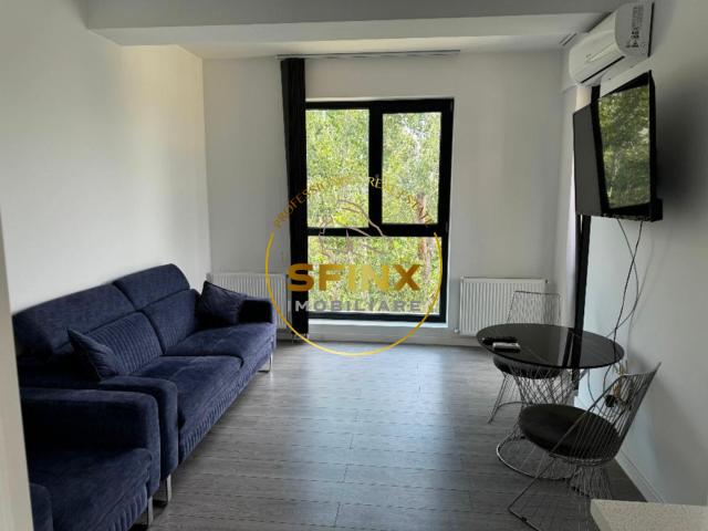 Apartament 2 camere | Politehnică Sfinx Imobiliare