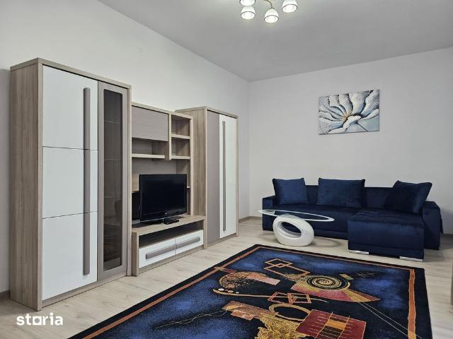 Apartament 2 camere Politehnica Orizont
