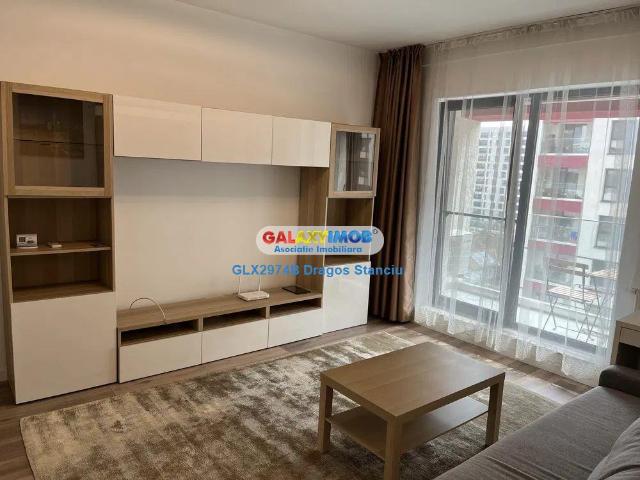 apartament 2 camere | politehnica | decomandat | centrala | parcare |