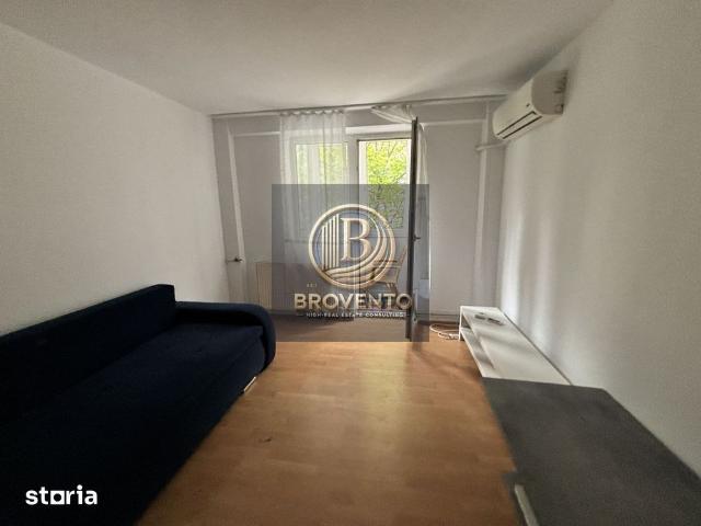 Apartament 2 camere Politehnica Lujerului de inchiriat