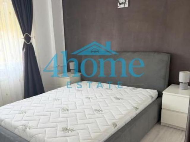 Apartament 2 camere Politehnica|Lujerului|Metrou|Parcare