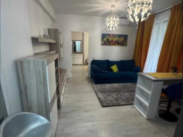 Apartament 2 Camere | Politehnica Park| Grozavesti | Metrou Grozavesti