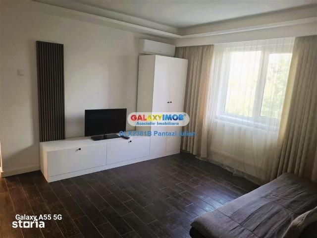 Apartament 2 camere | Politehnica | Semidecomandat | 10min metrou
