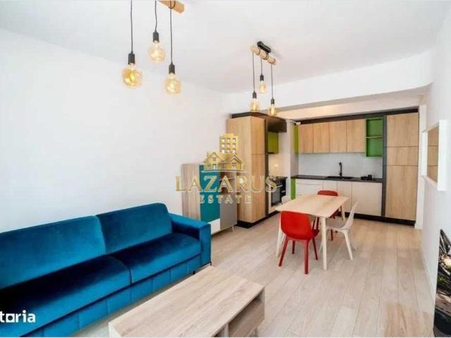 Apartament 2 camere | Politehnica |