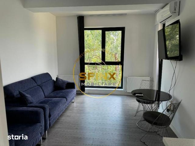 Apartament 2 camere | Politehnica