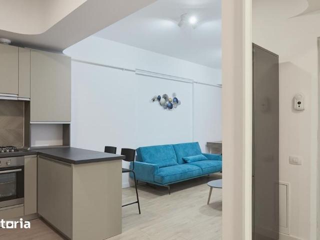 Apartament 2 camere Politehnica/Grozavesti/ Lujerului Parcare