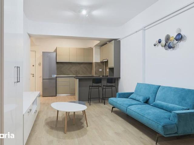 Apartament 2 camere Politehnica/Grozavesti/ Lujerului Parcare