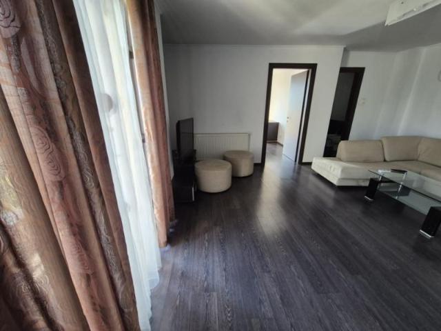 Apartament 2 camere Popa Sapca