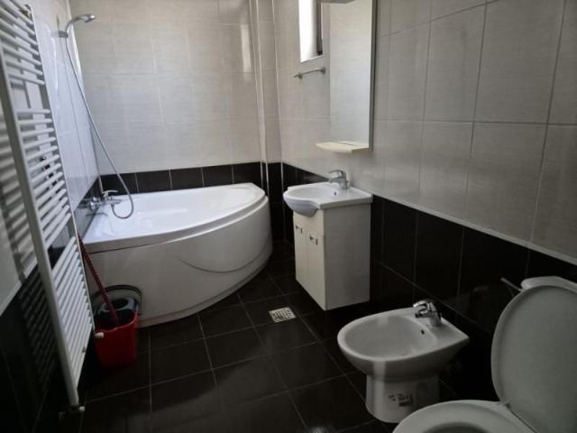 Apartament 2 camere Popa Sapca