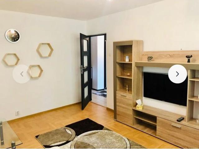 Apartament 2 camere, Popa Sapca