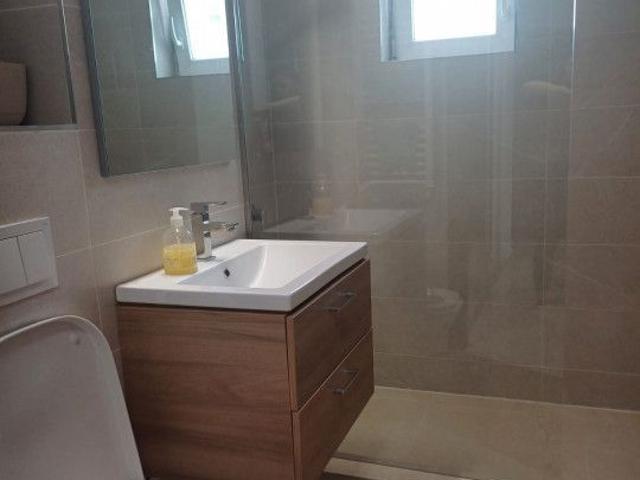 Apartament 2 camere Popa Sapca, mobilat, utilat