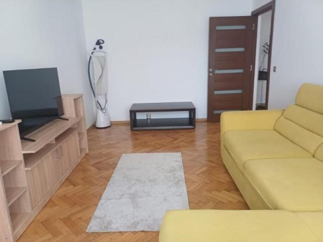 Apartament 2 camere Popa Sapca, mobilat, utilat