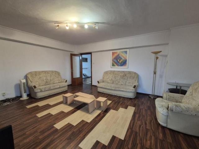 Apartament 2 camere, Popa Sapca, Sup = 70 mp